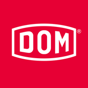 thumbnail_DOM-180-0